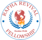 Rapha Revival Fellowship